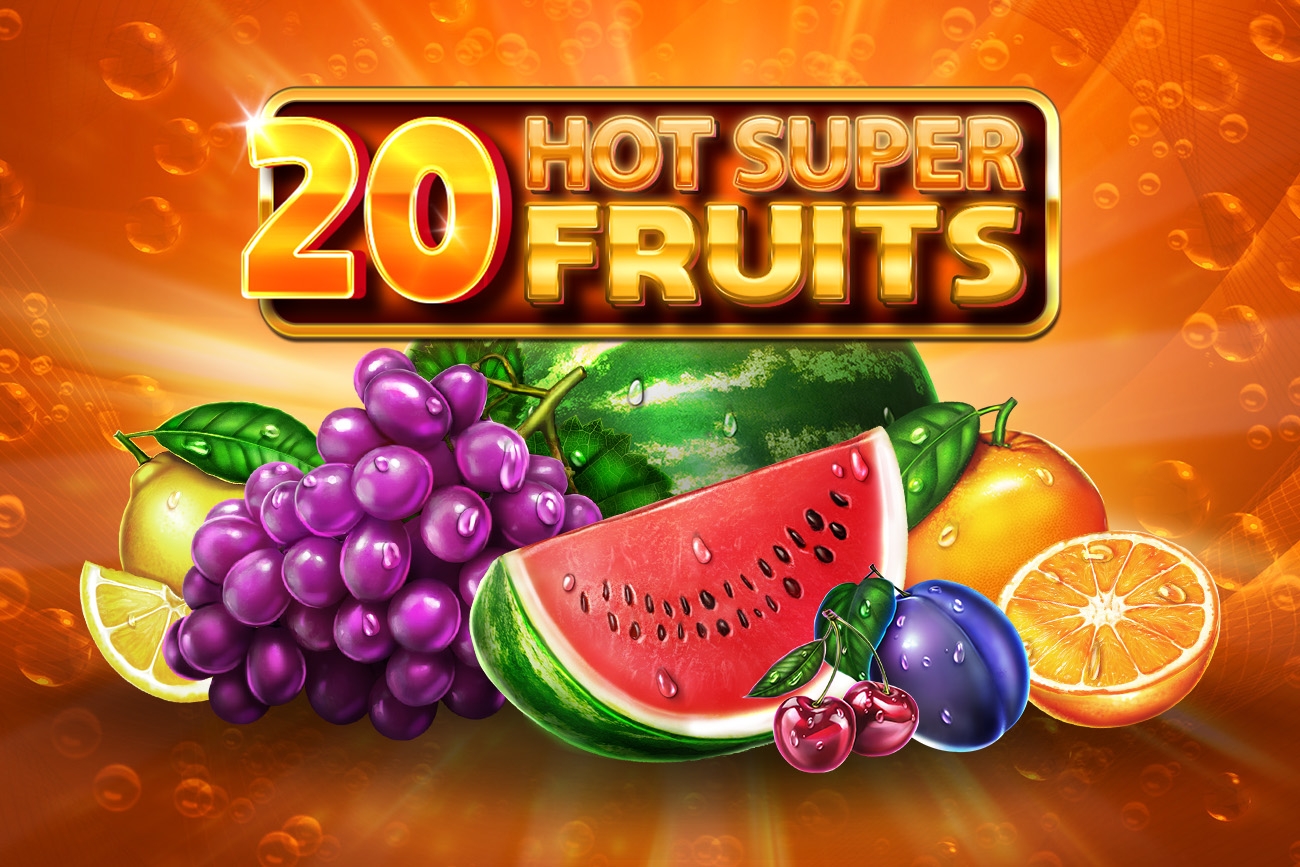 Super Super Fruit, jogo de slot, cassino online, dicas de apostas, estratégias de ganho.